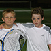 Ferien-Tennis-Camp-2013-Tennisschule-Hundegger #2